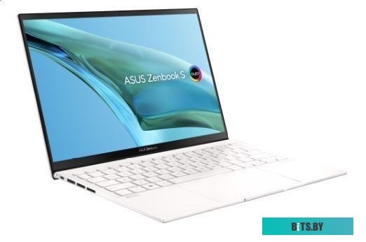 Ноутбук ASUS ZenBook S 13 OLED UM5302TA-LV560W