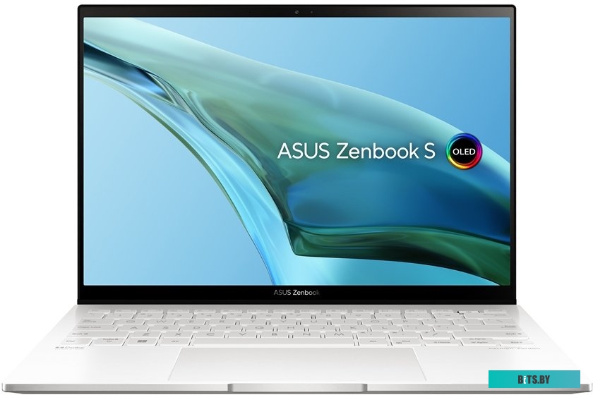 Ноутбук ASUS ZenBook S 13 OLED UM5302TA-LV560W