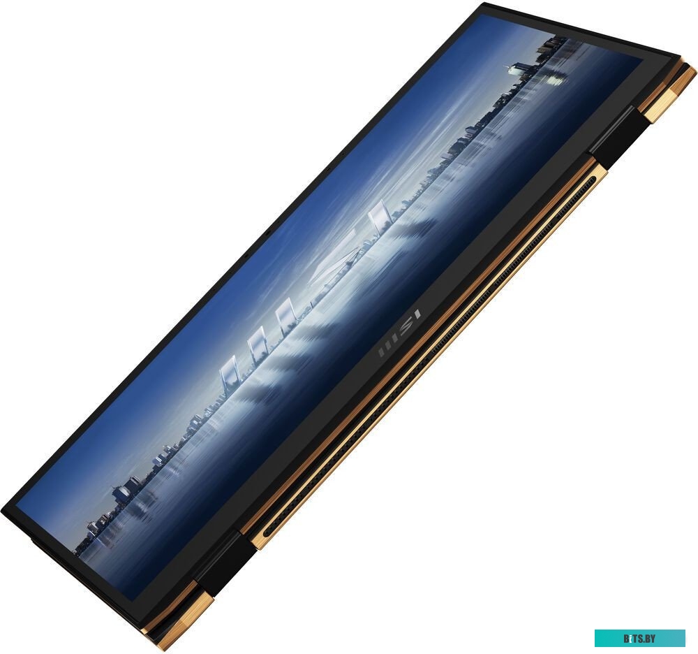 Ультрабук MSI Summit E13 Flip Evo A13MT-243US 9S7-14F111-243