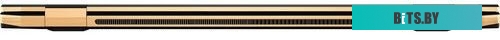 Ультрабук MSI Summit E13 Flip Evo A13MT-243US 9S7-14F111-243
