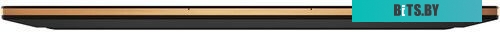 Ультрабук MSI Summit E13 Flip Evo A13MT-243US 9S7-14F111-243