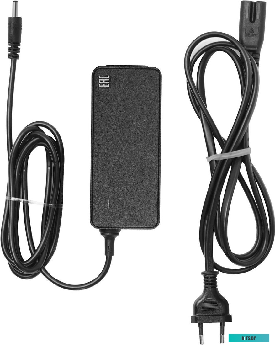 Ноутбук Acer Gadget E10 ETBook (6935768757061)