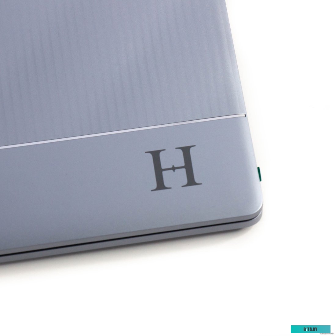 Ноутбук Horizont H-book 14 MAK1 TC2E3L 4810443004086