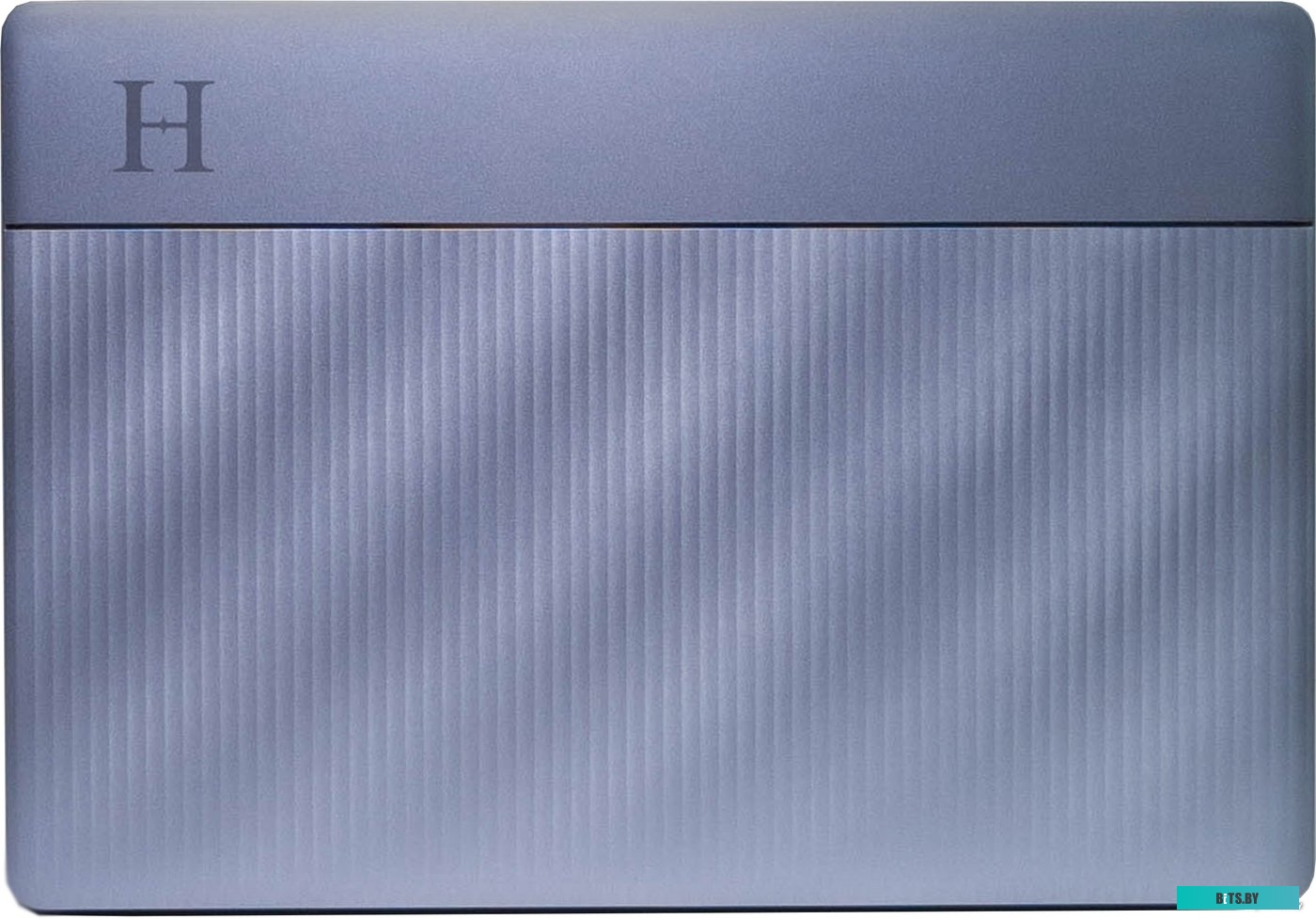 Ноутбук Horizont H-book 14 MAK1 TC2E3L 4810443004086