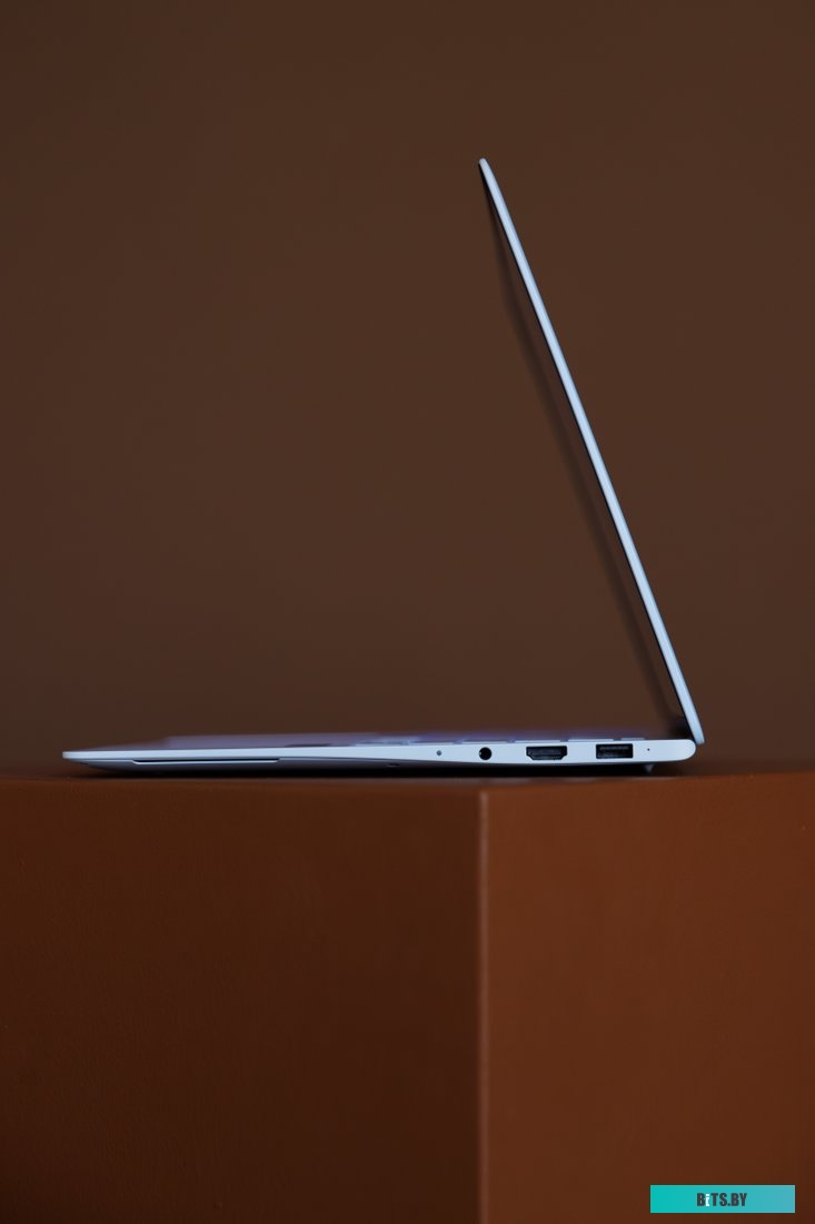 Ноутбук  MagicBook Art 14 2024 MRA-521 5301AKXJ