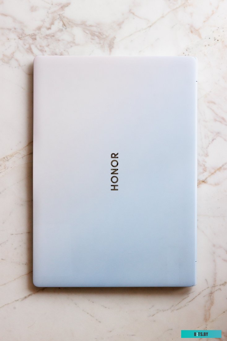 Ноутбук  MagicBook Art 14 2024 MRA-521 5301AKXJ