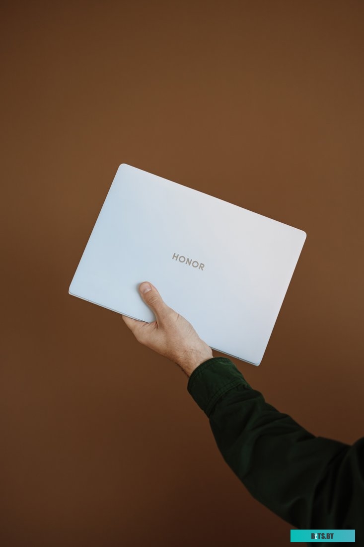 Ноутбук  MagicBook Art 14 2024 MRA-521 5301AKXJ