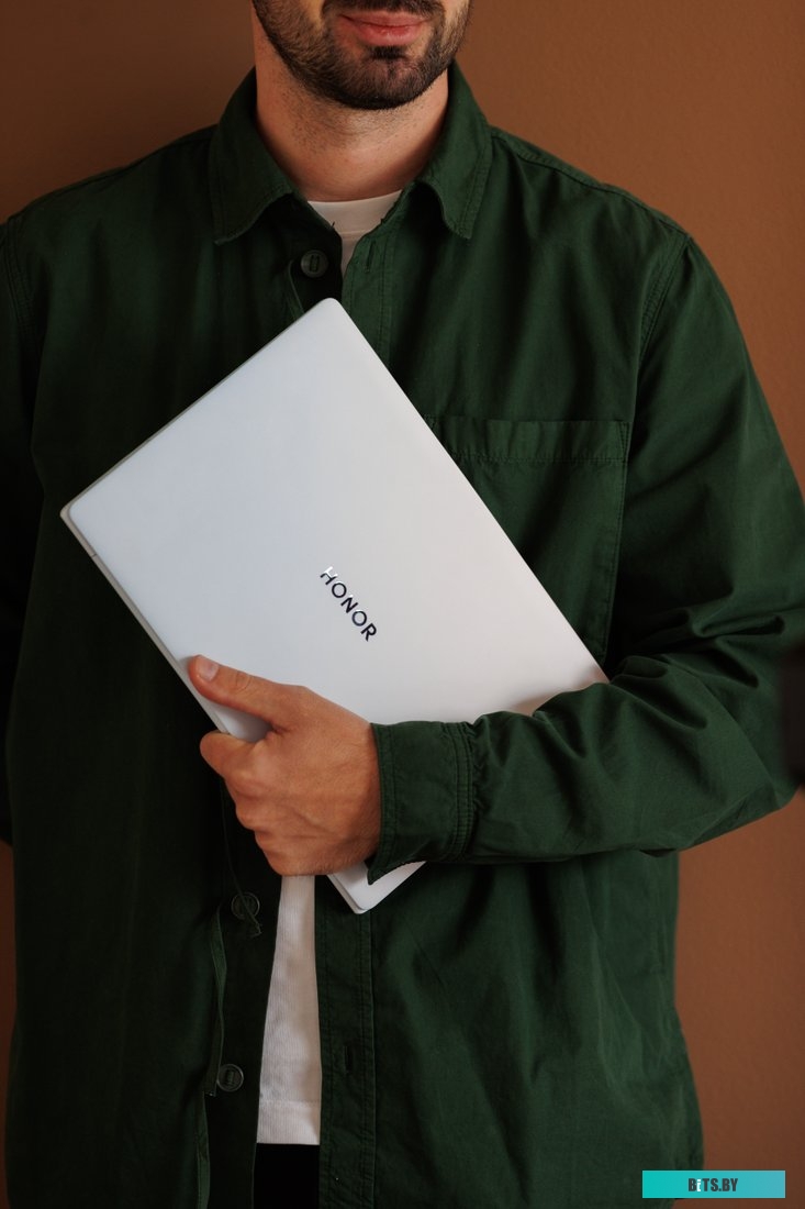 Ноутбук  MagicBook Art 14 2024 MRA-521 5301AKXJ