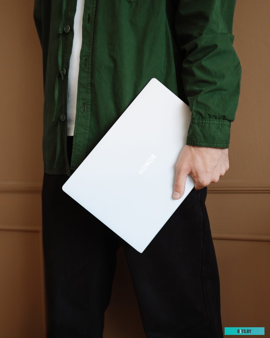 Ноутбук  MagicBook Art 14 2024 MRA-521 5301AKXJ