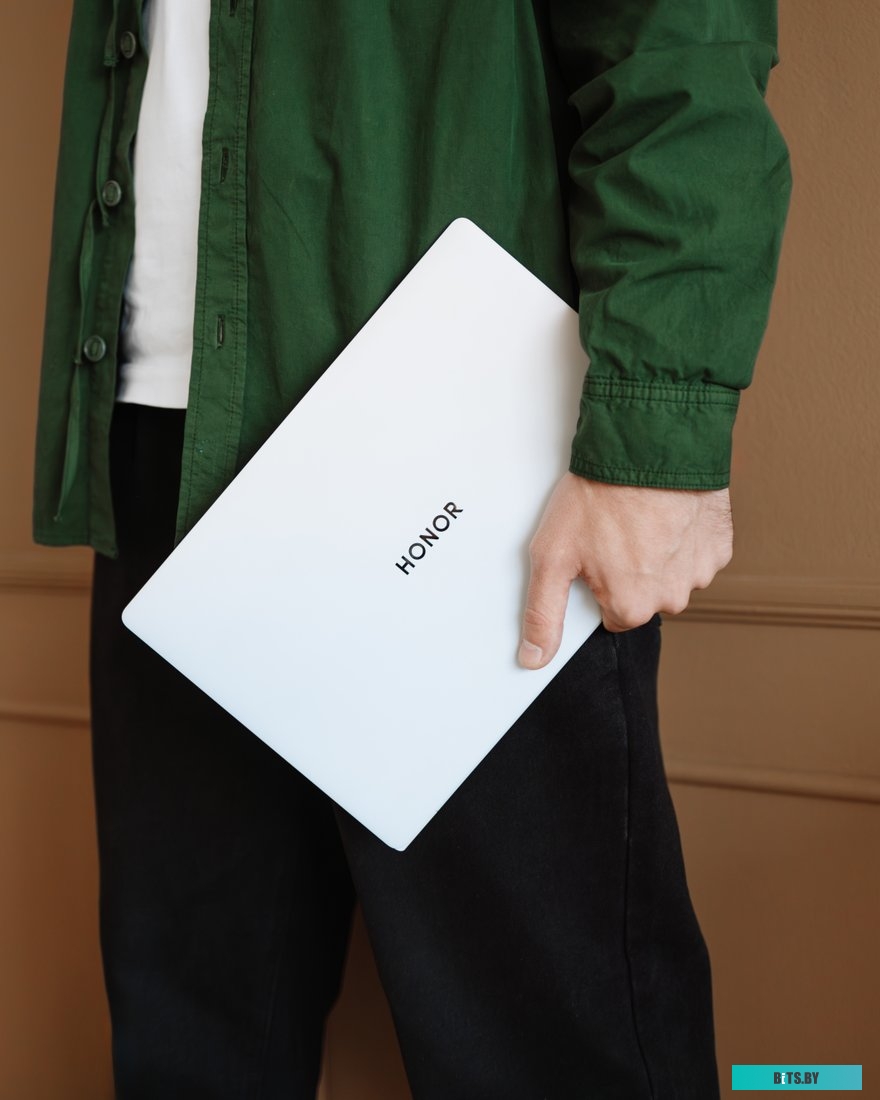 Ноутбук  MagicBook Art 14 2024 MRA-521 5301AKXJ