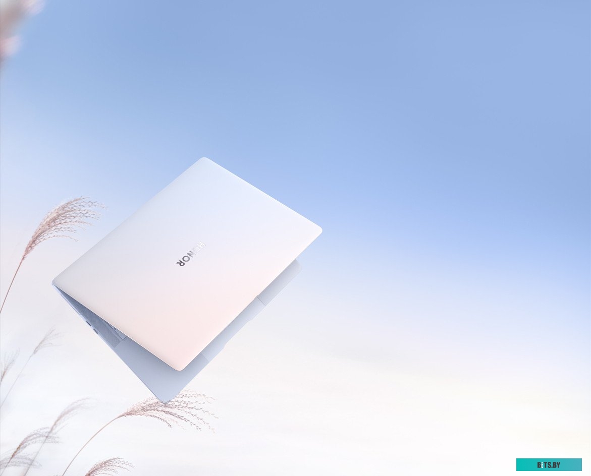 Ноутбук  MagicBook Art 14 2024 MRA-521 5301AKXJ