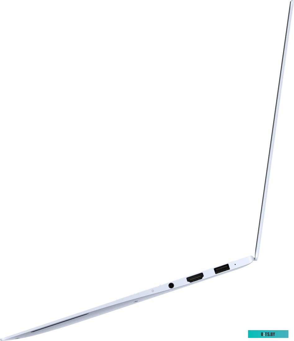 Ноутбук  MagicBook Art 14 2024 MRA-521 5301AKXJ