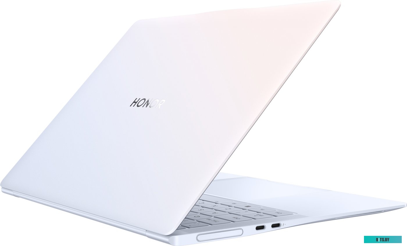 Ноутбук  MagicBook Art 14 2024 MRA-521 5301AKXJ