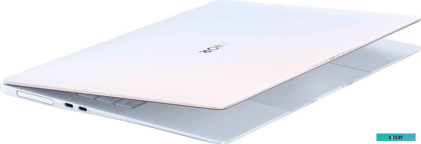Ноутбук  MagicBook Art 14 2024 MRA-521 5301AKXJ