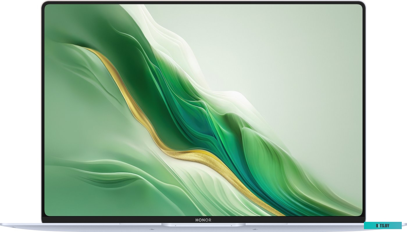 Ноутбук  MagicBook Art 14 2024 MRA-521 5301AKXJ