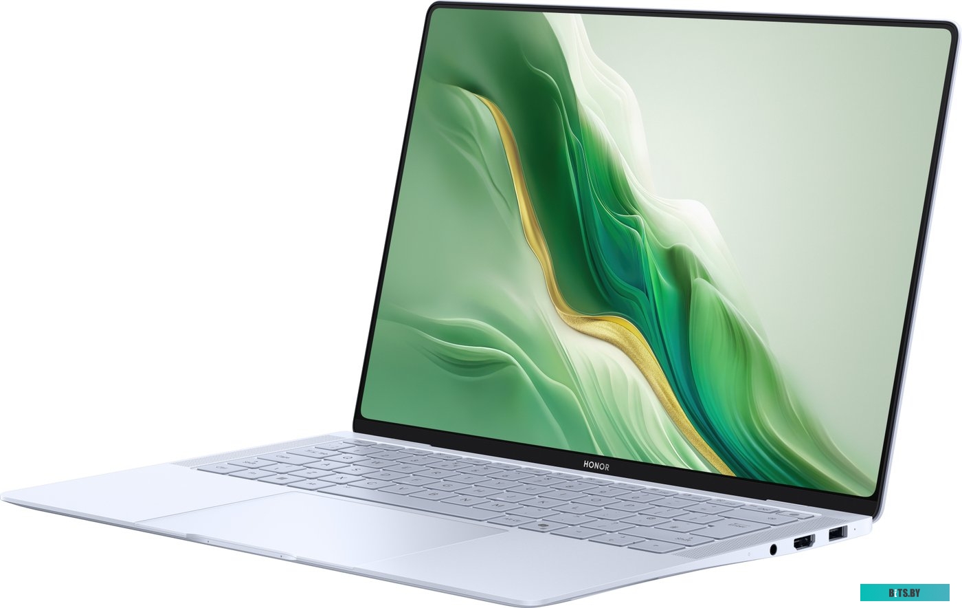 Ноутбук  MagicBook Art 14 2024 MRA-521 5301AKXJ
