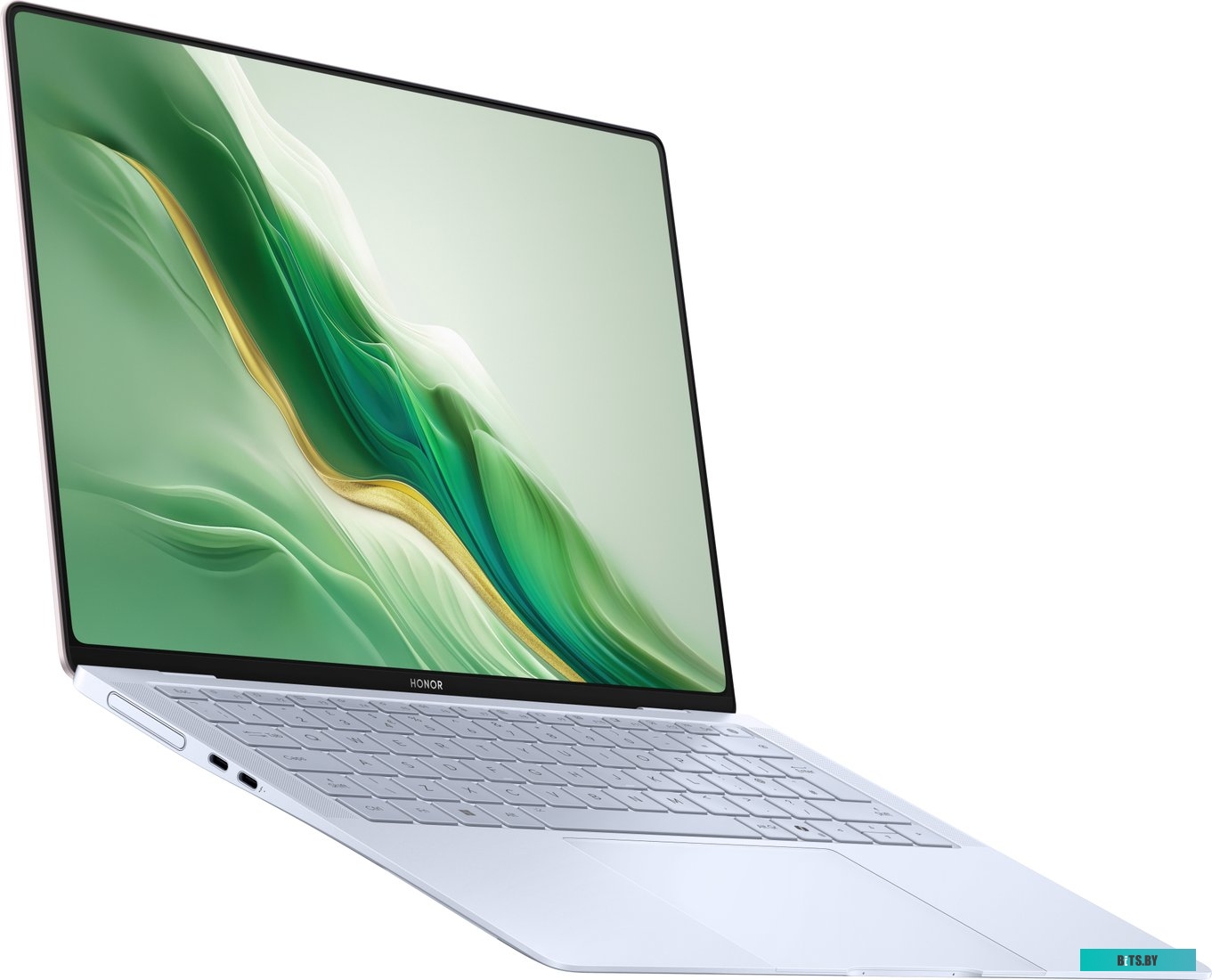 Ноутбук  MagicBook Art 14 2024 MRA-521 5301AKXJ