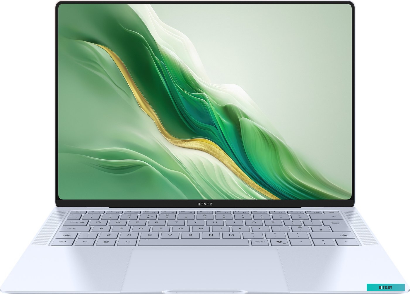 Ноутбук  MagicBook Art 14 2024 MRA-521 5301AKXJ