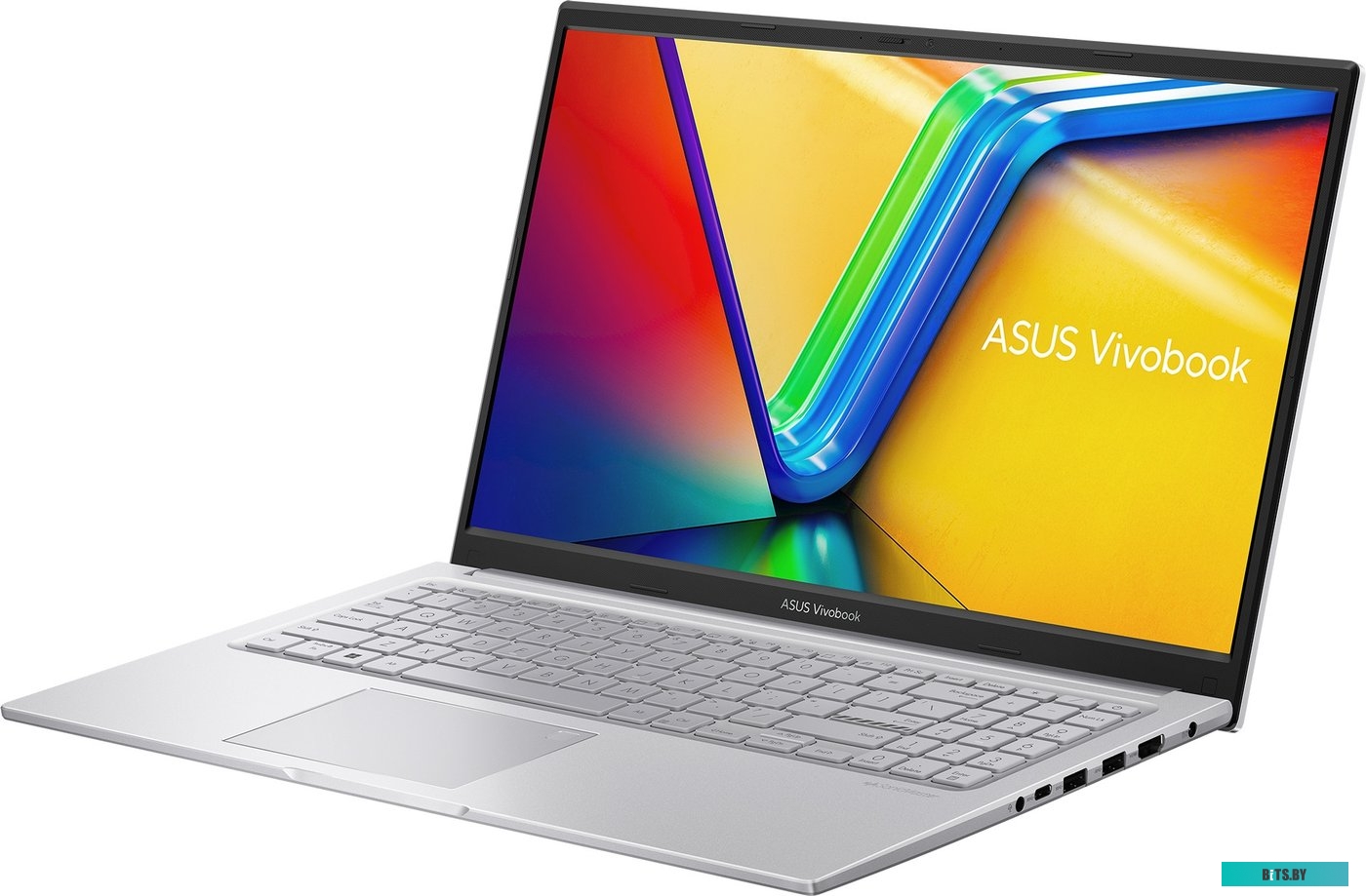 Ноутбук ASUS Vivobook 15 F1504VA-NJ823 90NB10J2-M01000