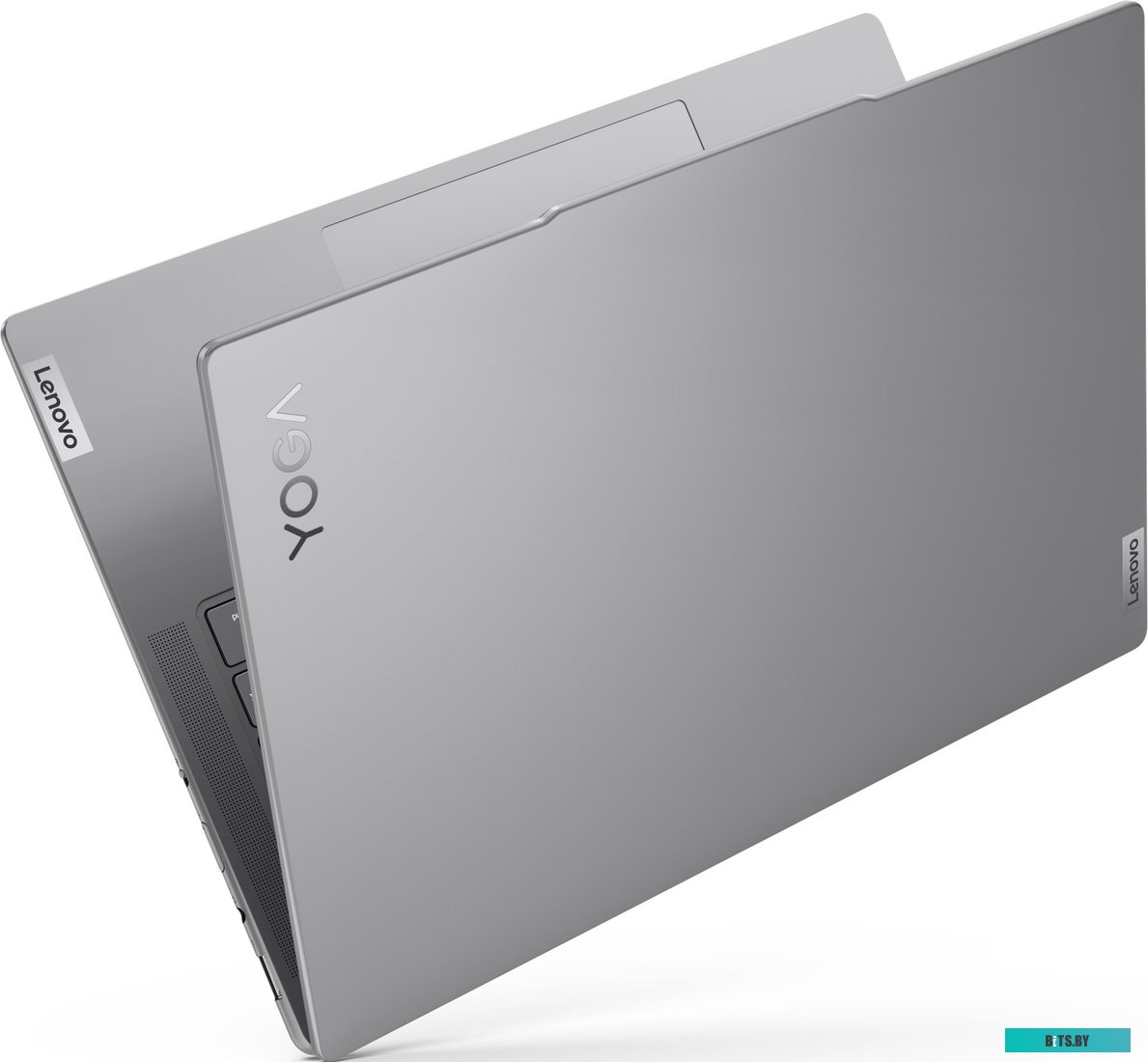 Ноутбук Lenovo Yoga Pro 7 14AHP9 83E3001NRU