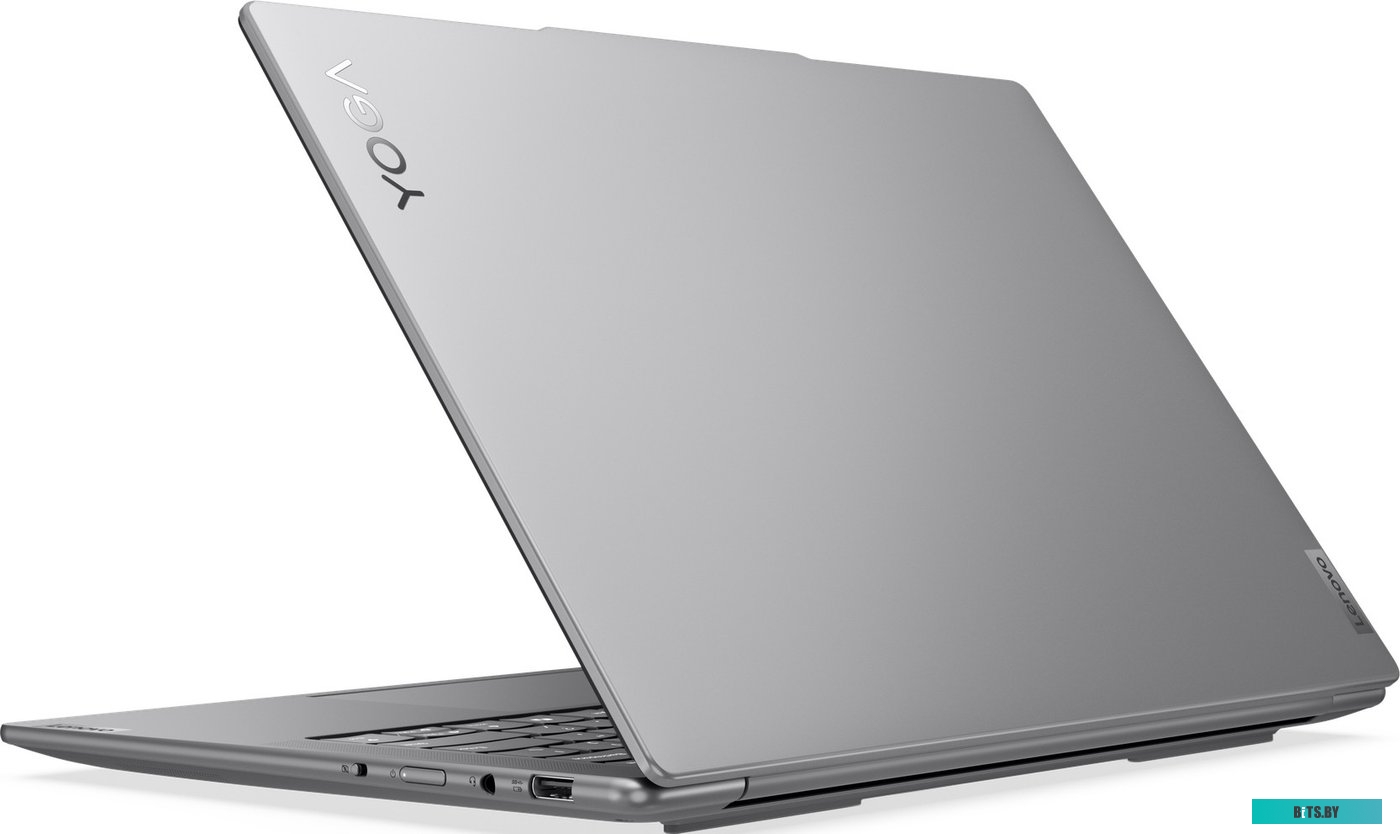 Ноутбук Lenovo Yoga Pro 7 14AHP9 83E3001NRU