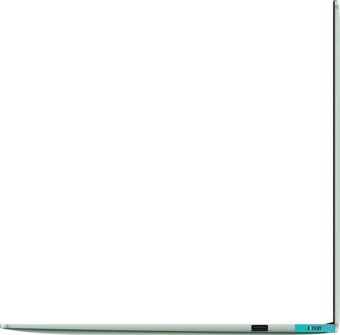 Ноутбук Huawei MateBook 14 2024 FlemingH FLMH-X 53014ARK