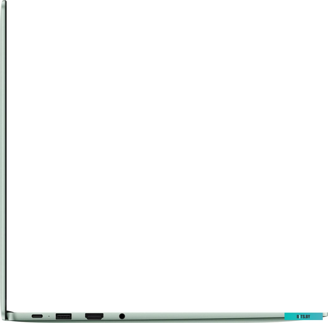 Ноутбук Huawei MateBook 14 2024 FlemingH FLMH-X 53014ARK
