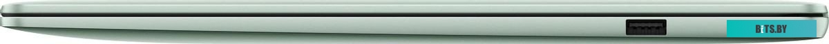 Ноутбук Huawei MateBook 14 2024 FlemingH FLMH-X 53014ARK