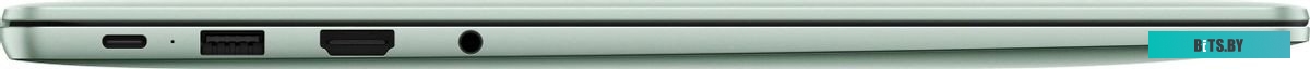Ноутбук Huawei MateBook 14 2024 FlemingH FLMH-X 53014ARK