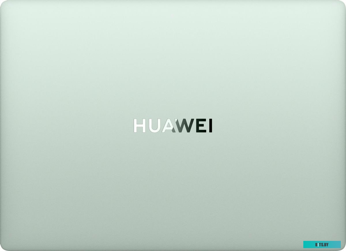 Ноутбук Huawei MateBook 14 2024 FlemingH FLMH-X 53014ARK