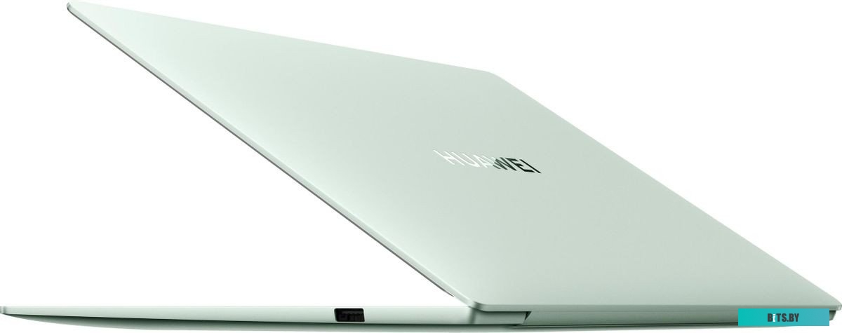Ноутбук Huawei MateBook 14 2024 FlemingH FLMH-X 53014ARK