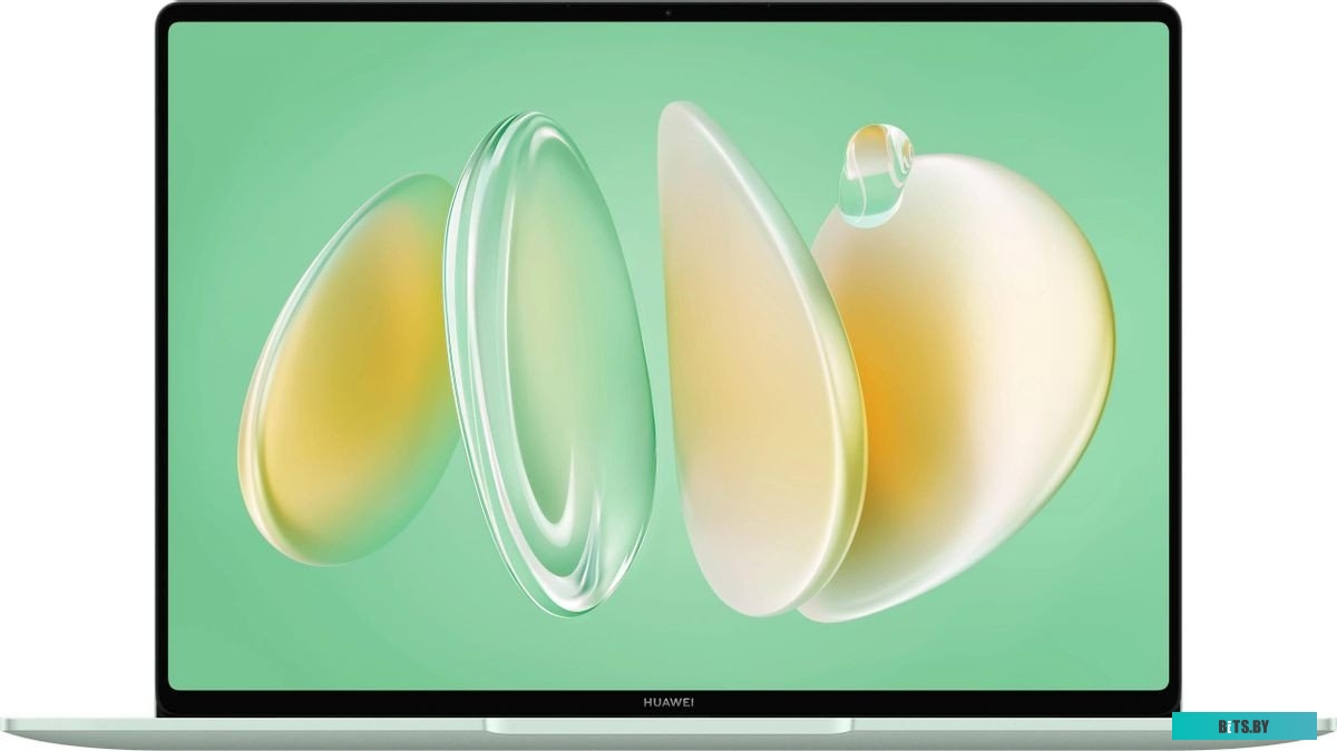 Ноутбук Huawei MateBook 14 2024 FlemingH FLMH-X 53014ARK