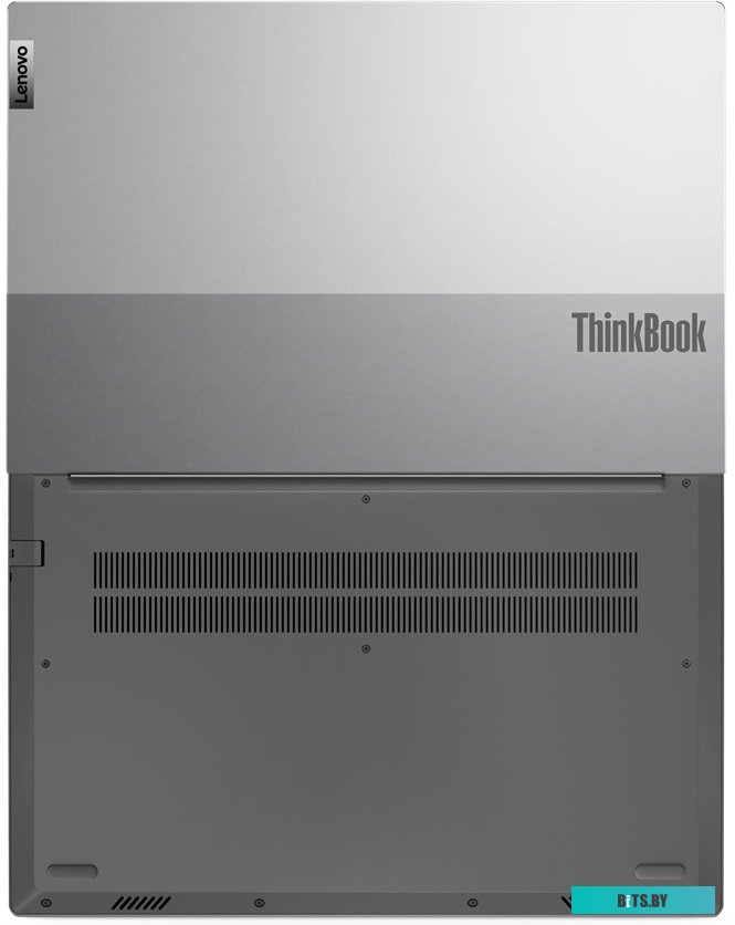 Ноутбук Lenovo ThinkBook 15 G3 ACL 21A4003PRU