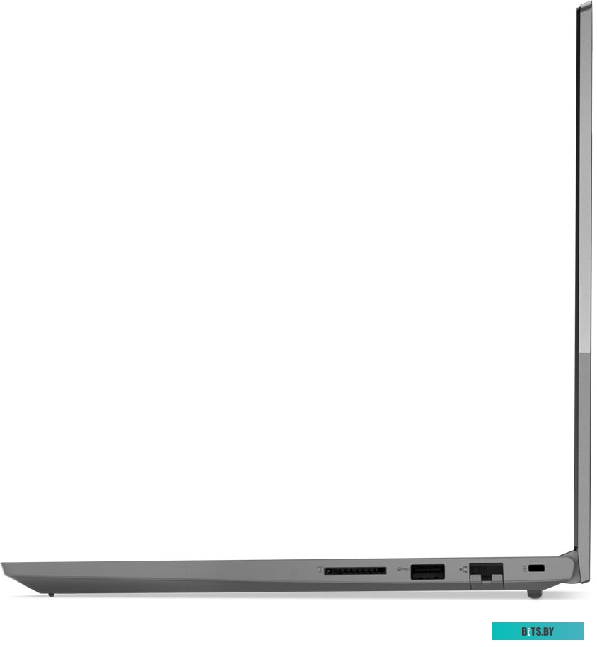 Ноутбук Lenovo ThinkBook 15 G3 ACL 21A4003PRU