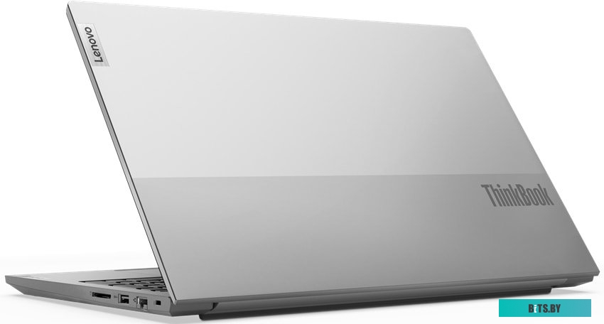 Ноутбук Lenovo ThinkBook 15 G3 ACL 21A4003PRU