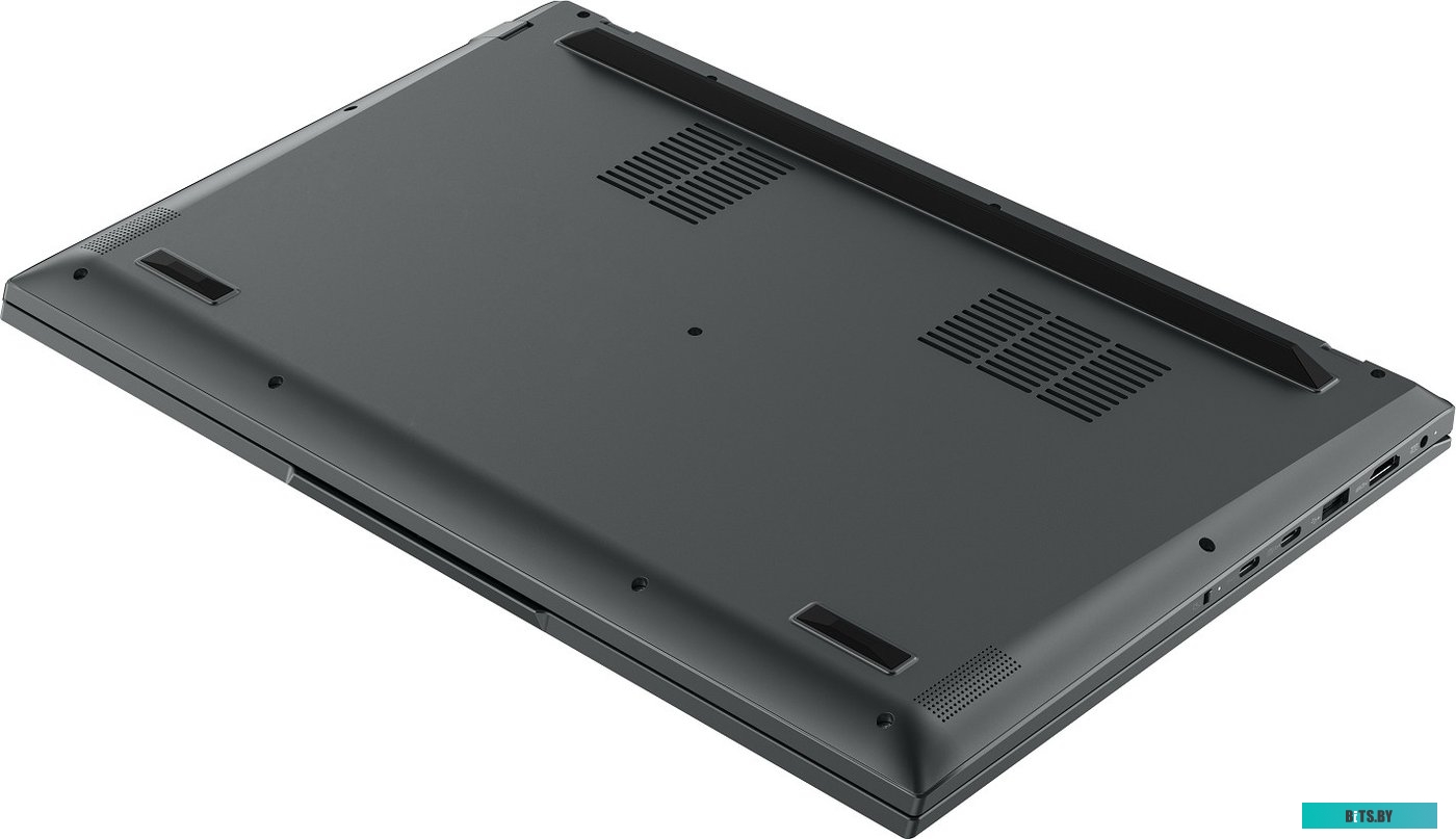 Ноутбук CBR LP-15106 CBR-NB15I5G12-16G512G-WP