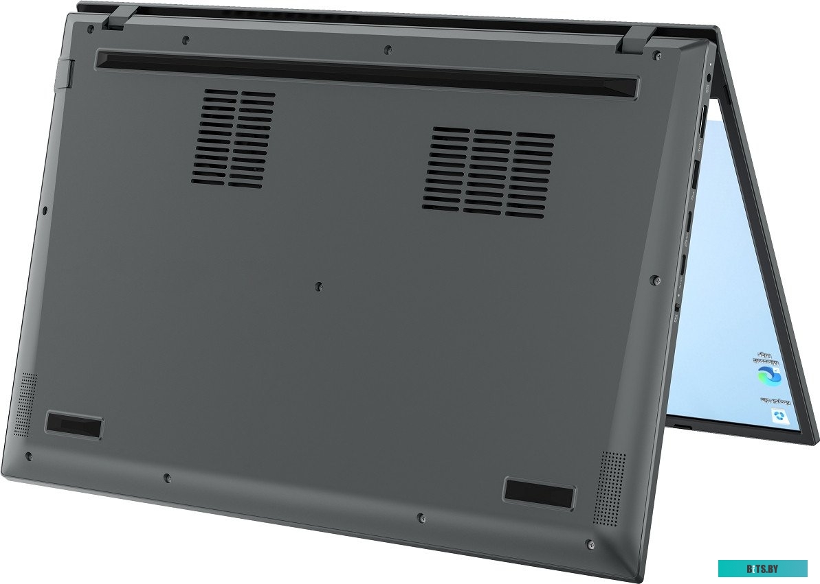 Ноутбук CBR LP-15106 CBR-NB15I5G12-16G512G-WP