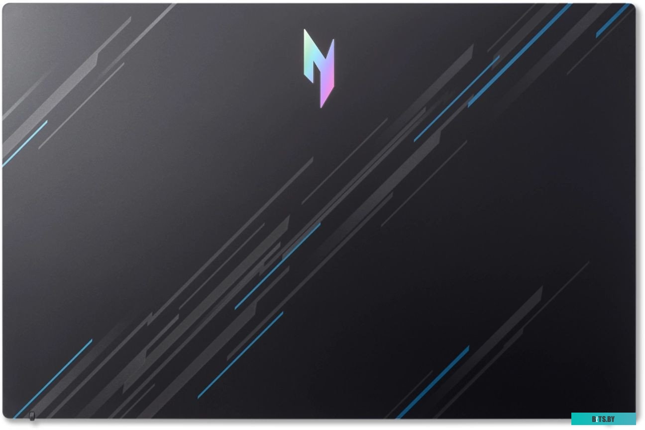 Ноутбук Acer Nitro V 15 NH.QNBER.003
