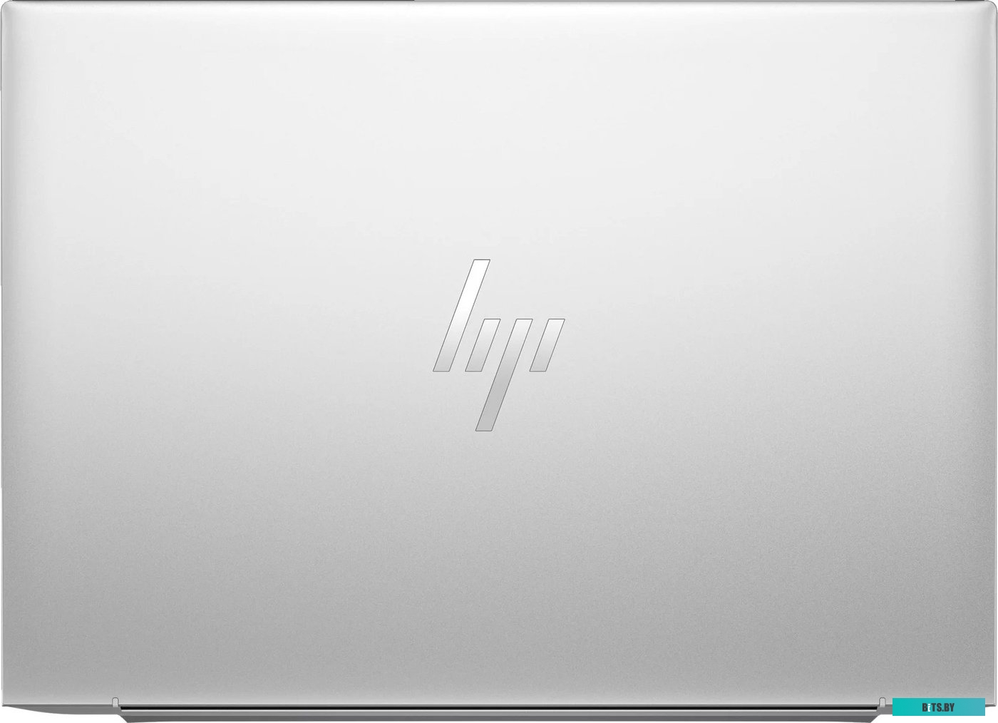 Ноутбук HP EliteBook 840 G11 14" WUXGA IPS A26SJEA