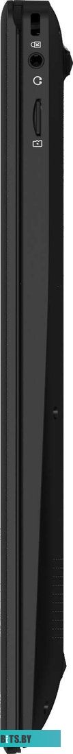 Ноутбук IRBIS Breeze 15NBC1015 15NBC1015B