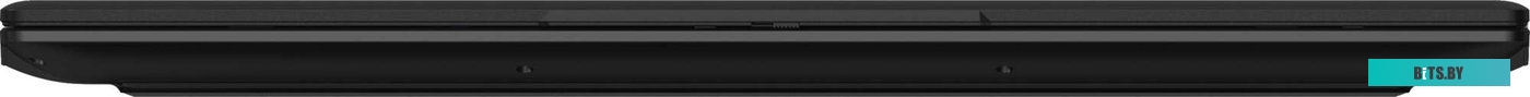 Ноутбук IRBIS Breeze 15NBC1015 15NBC1015B