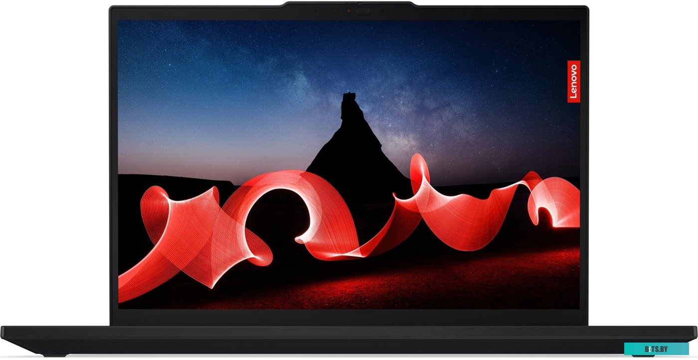 Ноутбук Lenovo ThinkPad T16 Gen 3 (21MQS0T600) 21MQS0T600