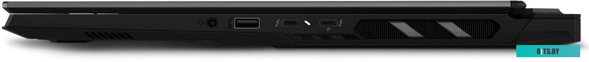 9S7-182253-415 Ноутбук MSI CreatorPro X18 HX A14VMG-415RU Core i9 14900HX 64Gb SSD4Tb NVIDIA GeForce RTX 5000 16Gb 18" IPS UHD+ (3840x2400) Windows 11