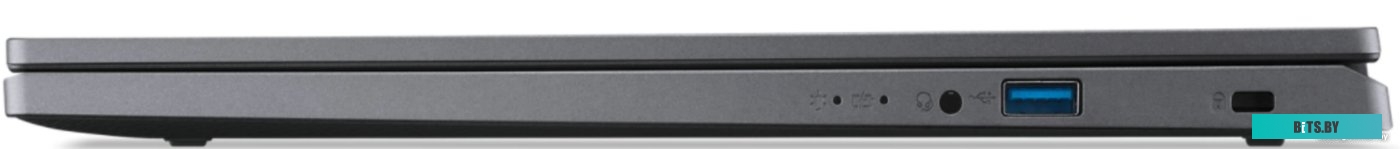 Ноутбук Acer Extensa EX215-23-R8XF NX.EH3CD.00A