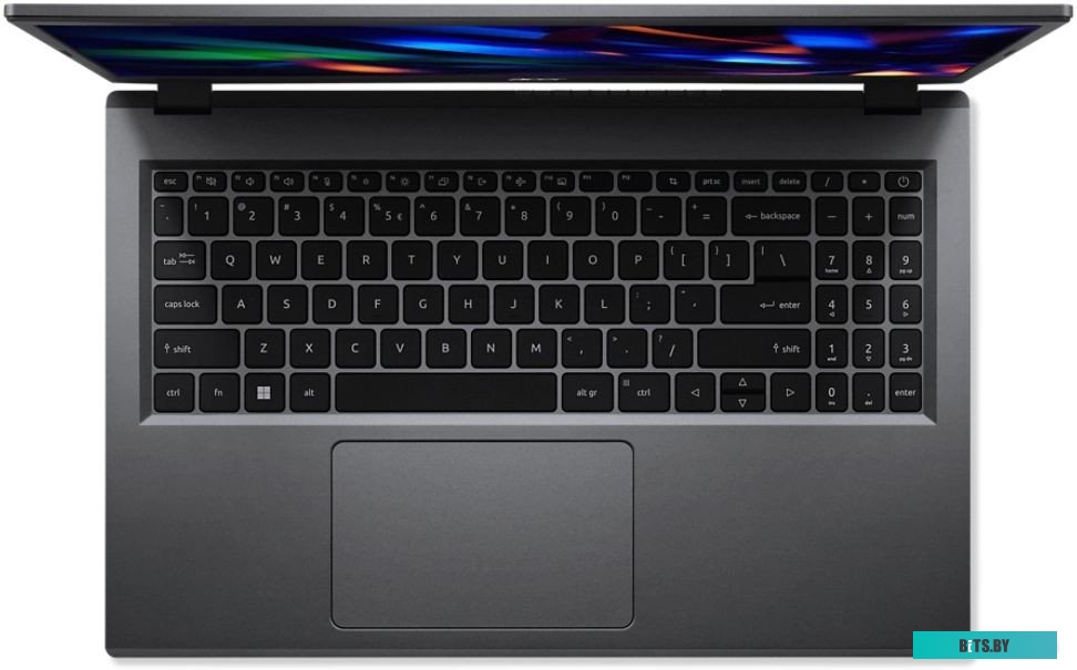 Ноутбук Acer Extensa EX215-23-R8XF NX.EH3CD.00A