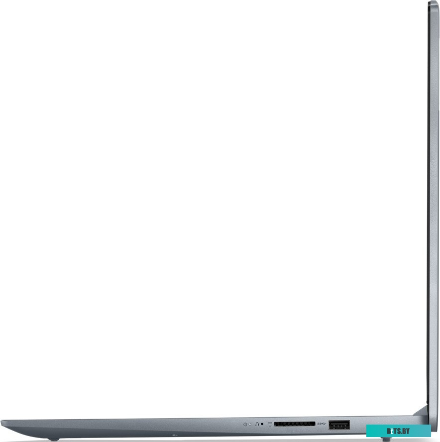 Ноутбук Lenovo IdeaPad Slim 3 16IAH8 83ES0013RK