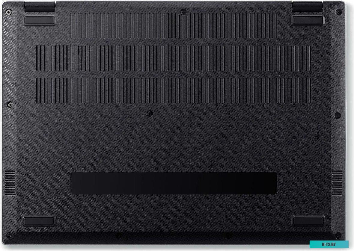 Ноутбук Acer Aspire A314-42P-R3RD NX.KSFCD.005