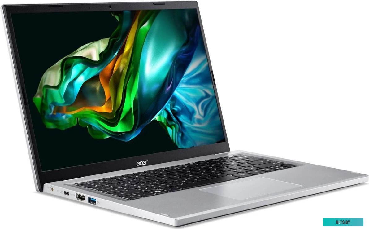 Ноутбук Acer Aspire A314-42P-R3RD NX.KSFCD.005