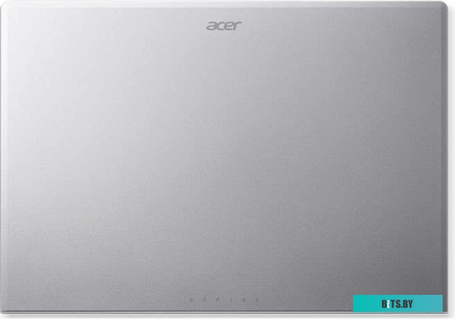 Ноутбук Acer Aspire AL14-31P-36EN NX.KS9ER.001