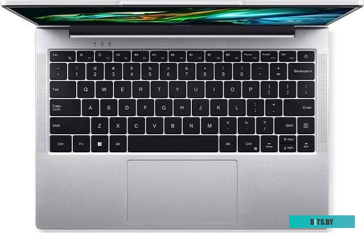 Ноутбук Acer Aspire AL14-31P-36EN NX.KS9ER.001